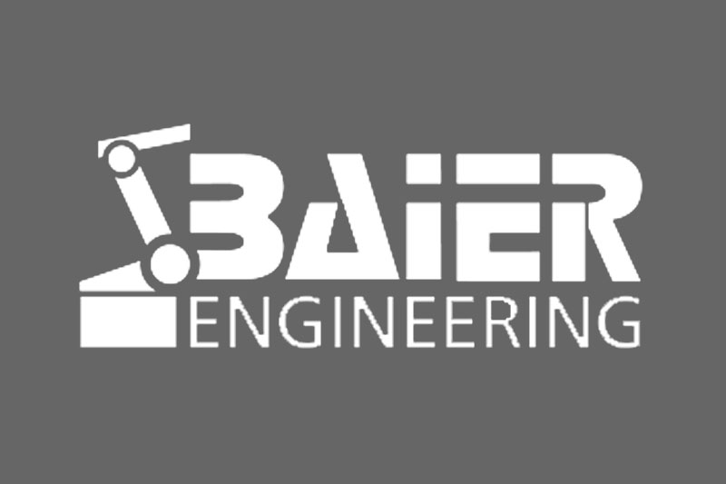 Baier Engineering