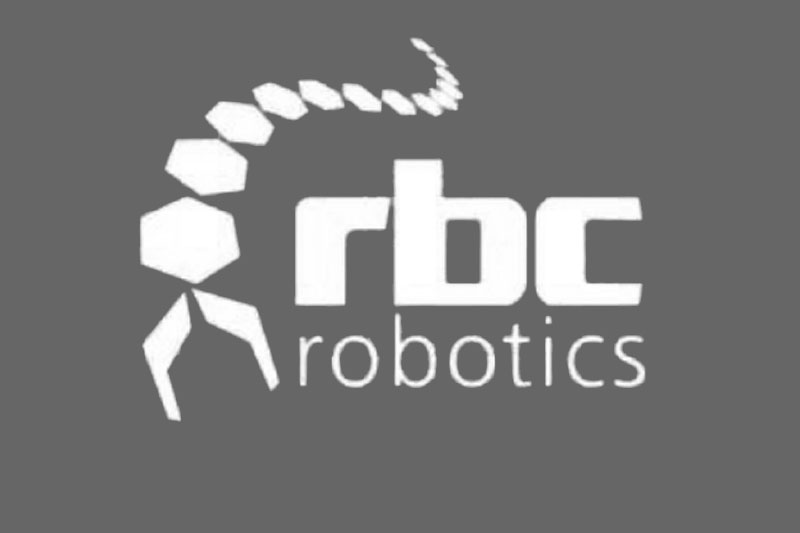 Rbc Robotics